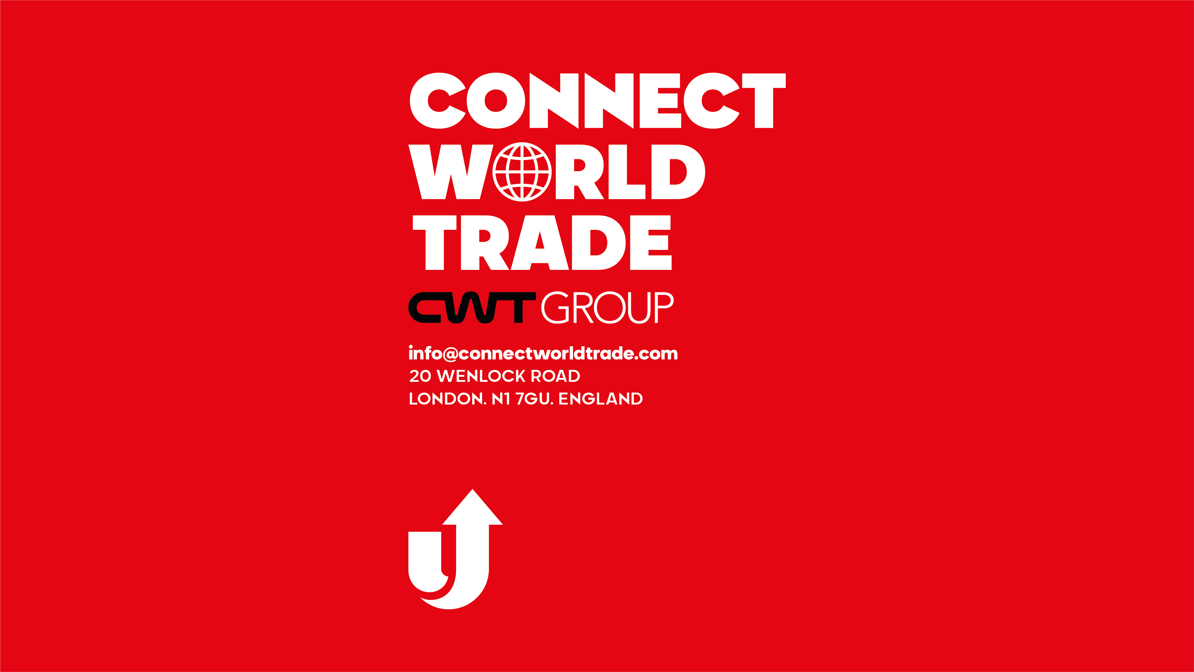 CWT
